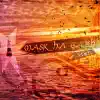 Mask Ha Gazh - Maho Reggae (Original)