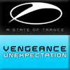 Vengeance - Unexpectation (Denga vs Manus Mix)