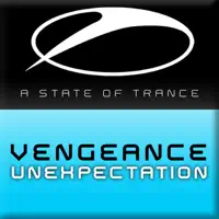 Unexpectation (Denga vs Manus Mix)