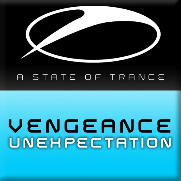 Unexpectation (Denga vs Manus Mix) — Vengeance