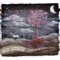 Weeping Willow - Hayley Hutchinson lyrics