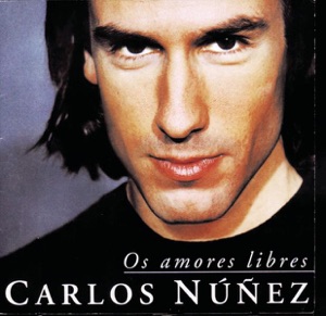 Os Amores Libres