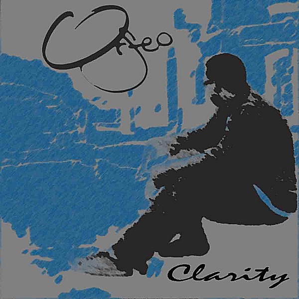 Clarity EP