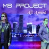All Around