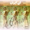 Omid - Nasreen Avazeh lyrics