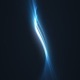 Wisp EP