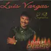 El Muchachito