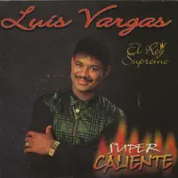 El Muchachito