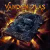 Vanden Plas - Scar of an Angel