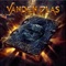Eleyson - Vanden Plas lyrics