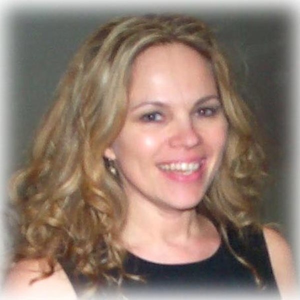 kathleen patricia bieszczat