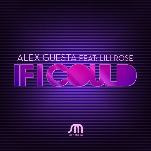 If I Could - EP (feat. Lili Rose)