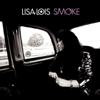 Lisa Lois - Smoke (Bonus Track Version) kunstwerk