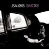 Lisa Lois - No Good for Me