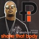 Shake That Body feat Elephant Man EP