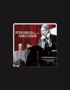 Listen to Peter Ehrlich, watch music videos, read bio, see tour dates & more!