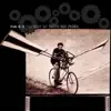 Faith No More - Anne's Song