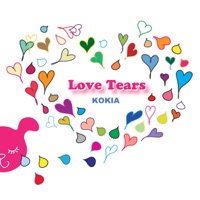 Love Tears - EP - KOKIA