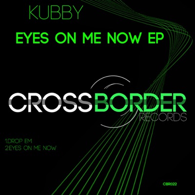 kubby