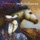 Johnny Whitehorse - Last Ride of Cochise