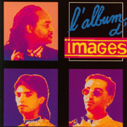 L'album - Images
