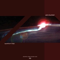 Jens Buchert - Gaia System
