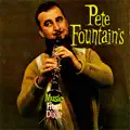 Pete Fountain