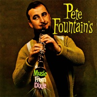 Pete Fountain - Dixie Jubilee