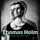 Thomas Holm - Knep Smerten Væk