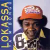 Lokassa Ya M'Bongo - Koua Kou