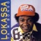 Passi - Lokassa Ya M'Bongo lyrics