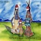 Backyards - Joe Reilly lyrics