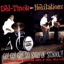 Go! Go! Go! to Surfin' School!!! - Raw Southern Michigan Rock N' Roll 1963-66