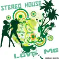 Love Me (Club Vocal Edit)