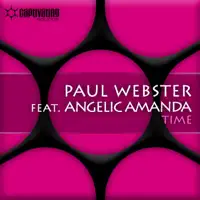 Time — Paul Webster