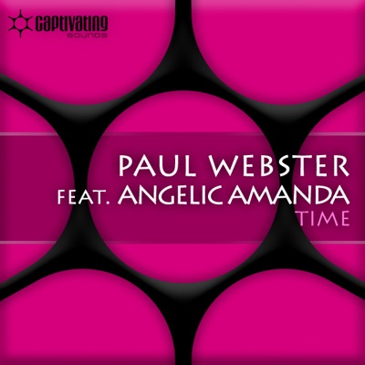 Time (Sean Tyas Remix)