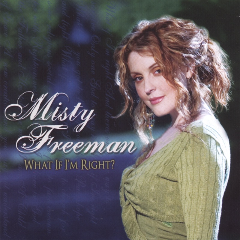 Cinderella misty freeman song lyrics music videos concerts