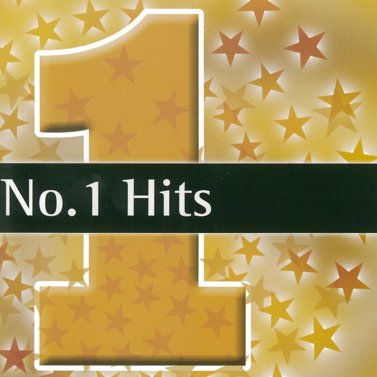 No.1