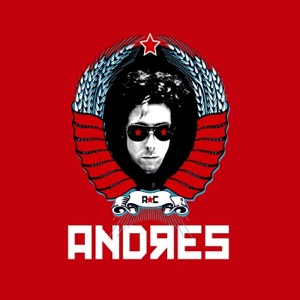 Andrés