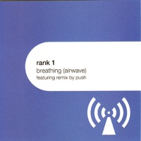 Breathing (Airwave) - EP - Rank 1