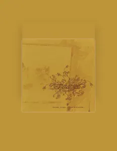 Listen to Gavin Hammond, watch music videos, read bio, see tour dates & more!