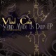 Sound Made Us Deep EP
