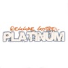 Reggae Gospel Platinum, 2005