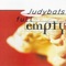 Stupid-Cute - The JudyBats lyrics
