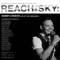 Reach the Sky - Marcus Paul James & Bobby Cronin lyrics