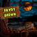 Voodoo Moon - Savoy Brown