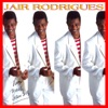 Jair Rodrigues - Tristeza