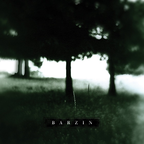 Cover artwork for Over My Blue