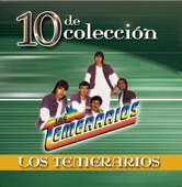 10 de Coleccion, 2005