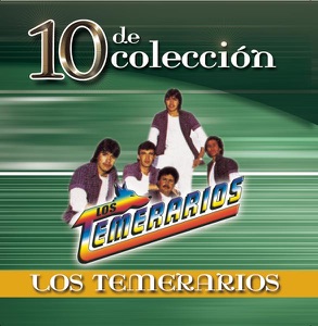 Es Mejor Que Ya la Olvides